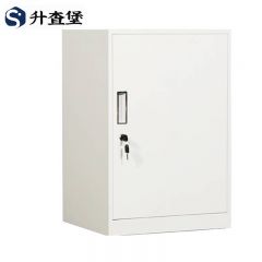 升查堡 掩木存放柜可定制800*800*1200/个