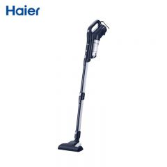 海尔（Haier） 有线吸尘器 HZL-GC1A