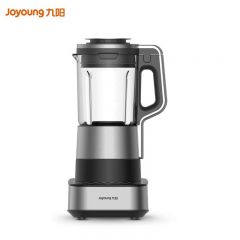 九阳（Joyoung） L18-P750破壁机家用多功能低音预约加热豆浆机榨汁机料理机辅食机
