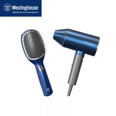 西屋（Westinghouse） 美发护理套装WL-CF1803