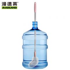 漫德莱 水桶刷子 总长70cm