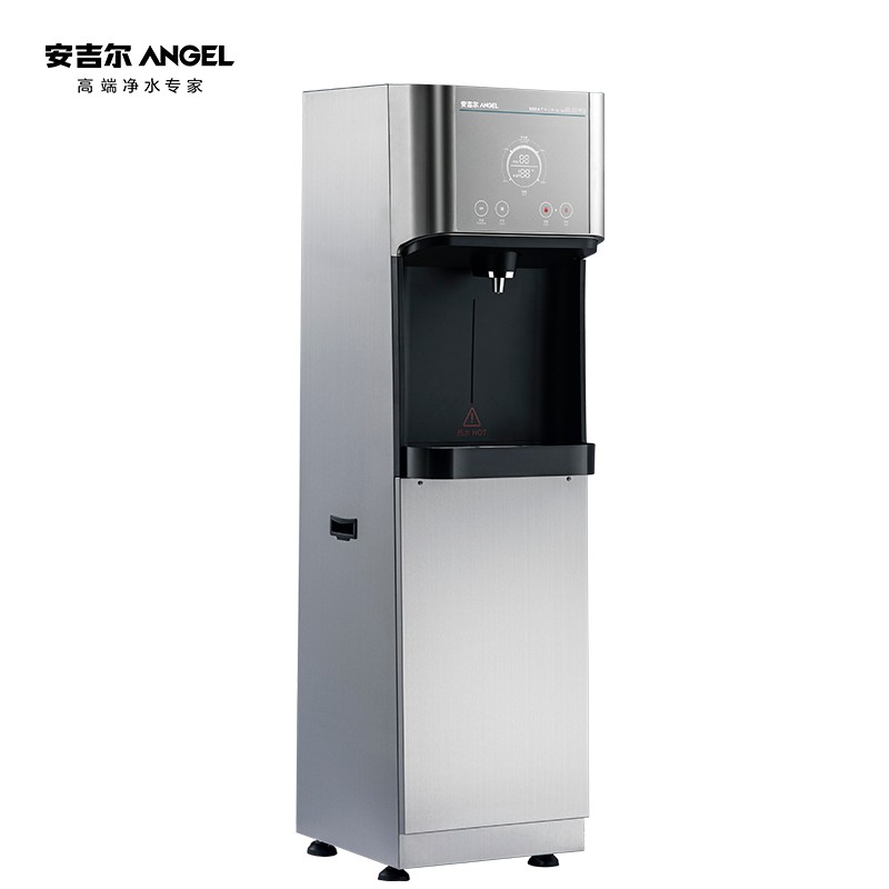 安吉尔（Angel） 净化加热一体 AHR2902-4030K1Y