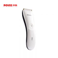 奔腾（POVOS） PR3023理发器电推剪充电式推子成人婴儿电动剃头刀家用