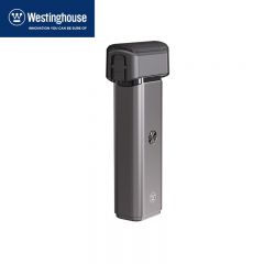 西屋Westinghouse 润肤剃须刀 WL-HTX0801 WL-HTX0801 普通装