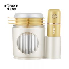 康巴赫（KBH）  佐料机  KBH-DZLJ1501