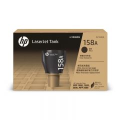 惠普（HP）  W9048MC碳粉收集器 （适用于E778XX系列  ）