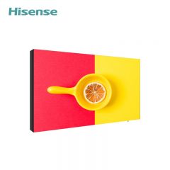 海信（Hisense） HMB1.86G-TAH 小间距LED拼接屏会议平板