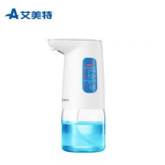 艾美特（AIRMATE） 智能泡沫洗手机ZTP05F