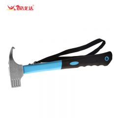 酷龙达(Coloda) CLD-CZ03露营鹰嘴地钉锤锤子多功能野营地钉锤露营天幕地钉工具