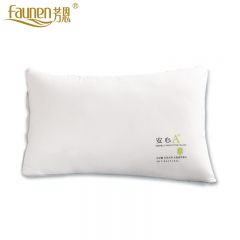 芳恩 FN-R7016-1A级安心睡眠对枕