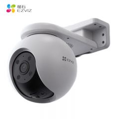 萤石（EZVIZ） CS-CTQ8H智能家居摄像机 4mm