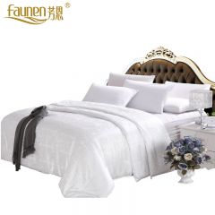 芳恩 FN-B388皇家经典纯桑蚕丝被2600g 200*230cm