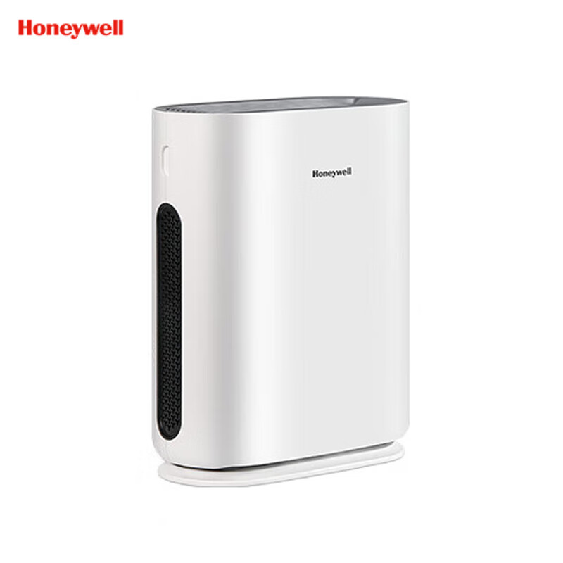 霍尼韦尔（honeywell） 空气净化器办公商用优选 除醛除霾除二手烟除五大气味 KJ250F-T11WS 净化器