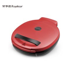 荣事达（Royalstar） 电饼铛 RS-D1216（台）