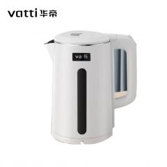 电热水壶VSH001C 1.8L
