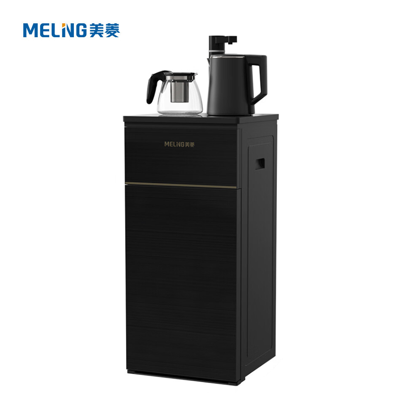 美菱（MeiLing） MY-YT951液体加热器(茶吧机)
