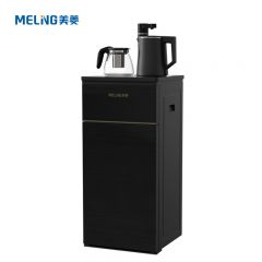 美菱（MeiLing） MY-YT951液体加热器(茶吧机)
