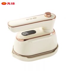 先锋（Singfun） HX-6228 手持式熨烫机电熨斗大功率旅游出差便携式熨斗