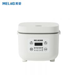 美菱（MeiLing） MF-LC2511多功能家用加热加深电饭煲 2L 自动保温不沾内胆