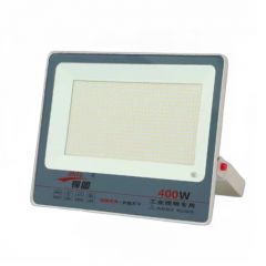 锦图（JINTU）  LED投光灯 JT-400W /个