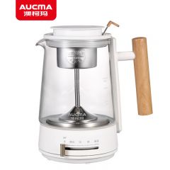 澳柯玛（AUCMA）  煮茶器AK-ZCS25电水壶家用烧水壶1L