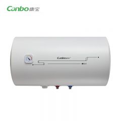 康宝（Canbo） CBD60-2.1WAF66 电热水器速热安心洗3极漏电保护