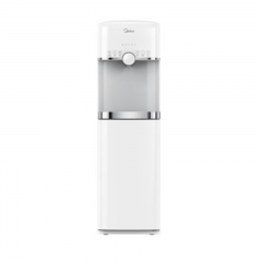 美的（Midea） 直饮机MRO702A-D 6.5升*1