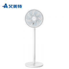 艾美特（AIRMATE） 机械落地扇FS30-X52