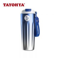 多样屋（TAYOHYA） TA31-0079BP 双饮咖啡杯焕新系列（大）
