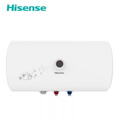 海信（Hisense） 家用储水式电热水器速热安全防电墙DC-Y311S双重防电闸防电墙2100W 60L DC60-Y311S