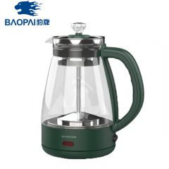 豹牌（BAOPAI） 煮茶器BP-9826