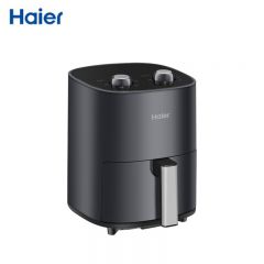 海尔（Haier） 空气炸锅 HA-JL30D