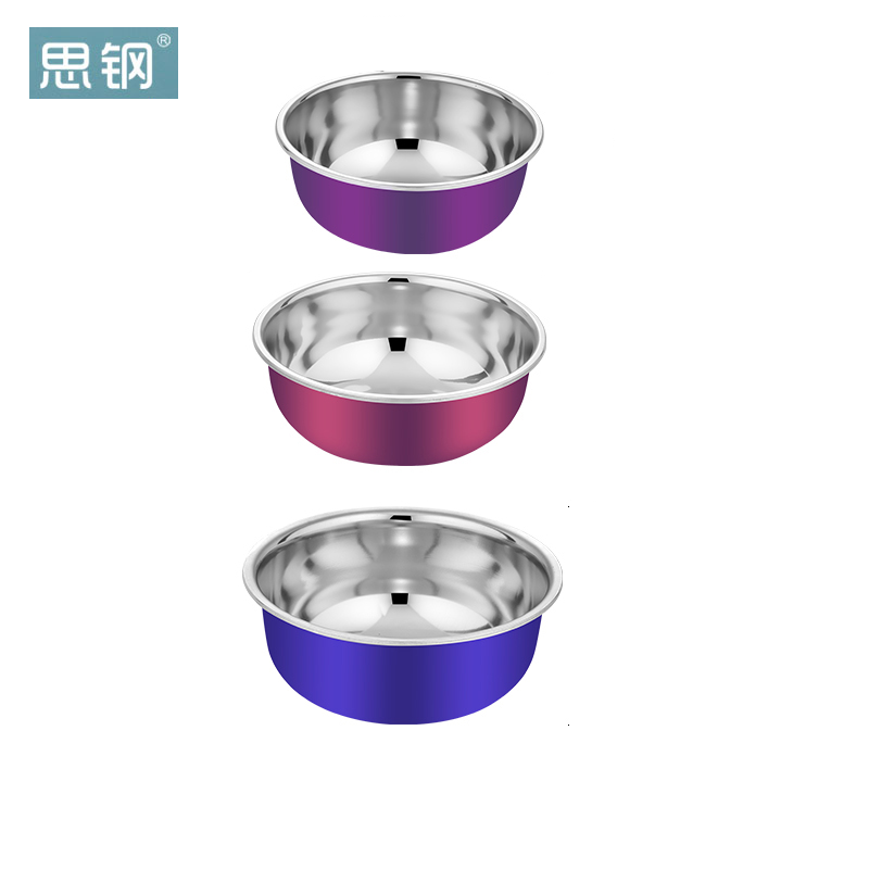 思钢 美厨厨具套装－B型SG-MC028B（套）