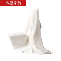 水星家纺 凯尔蚕丝被亲肤夏被200*230cm