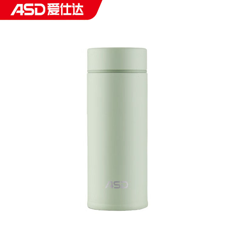 爱仕达（ASD） 水杯水具系列 RWS20P06TG-G