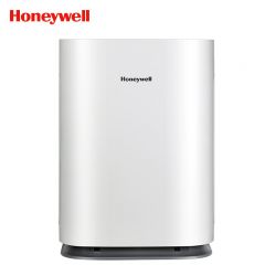 霍尼韦尔（honeywell） 空气净化器 除甲醛除雾霾pm2.5 H-Speed+ HW-H07A 净化器