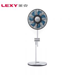 莱克（LEXY） 电风扇F3家用台扇空气循环扇轻奢睡眠风磁吸遥控节能音轻卧室电风扇F3Pro舒羽 F3 Pro-舒羽-升级版(F305)