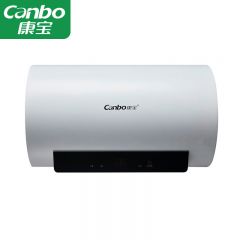 康宝（Canbo）CBD40-3.2WADYF65电热水器 家用洗澡厕所浴室厨房热水大功率速热  大功率 快速加热