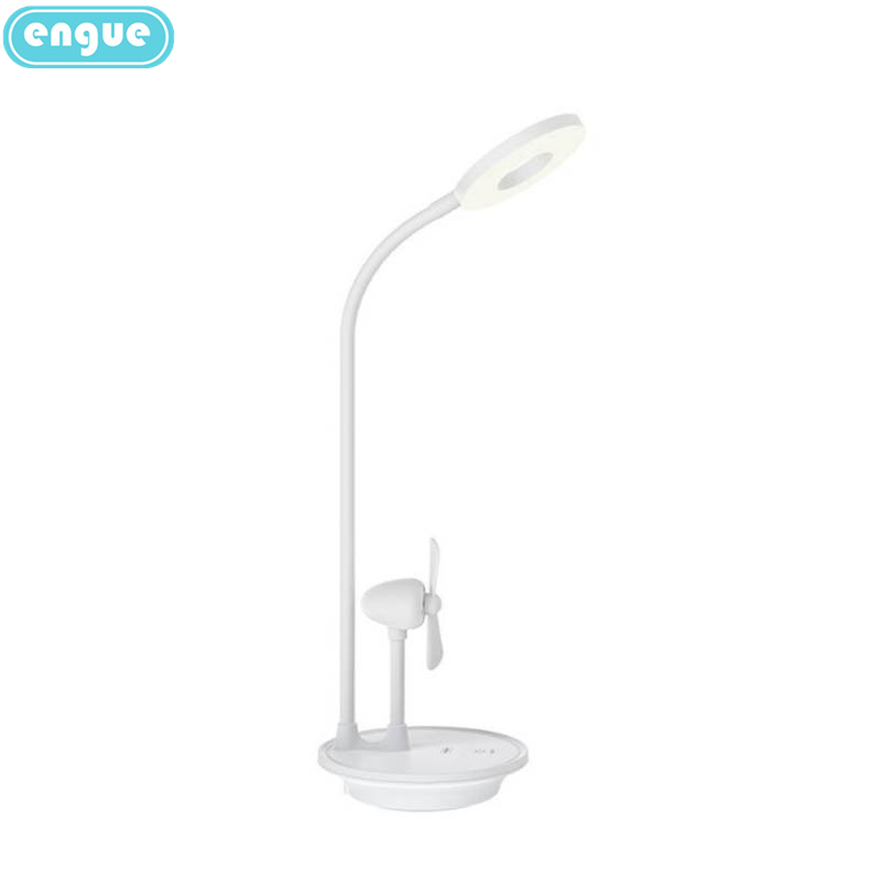 恩谷（ENGUE） EG-610充电LED灯 便携照明灯