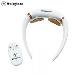 西屋（WESTINGHOUSE）西屋颈椎按摩仪WCM-U262