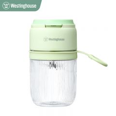 西屋（Westinghouse） 无限快捷开盖直饮果汁杯WSX35W