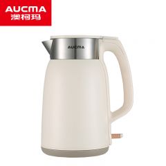 澳柯玛（AUCMA） 电热水壶ADK-1850G10
