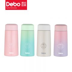 德铂（Debo） 库帕包包杯 DEP-DS351