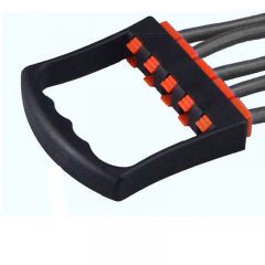 SBR 斯巴睿运动品 拉力器SR-320