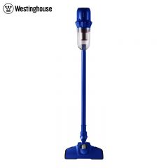 西屋（Westinghouse） WXC-45A 吸尘器家用大吸力手持吸尘机大功率强力吸尘器