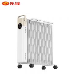 先锋（Singfun） 电暖器 CY202ZZ-15R/DS2025R