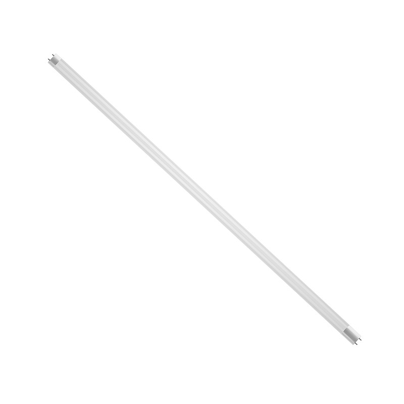 欧普照明（OPPLE）众Ⅲ直下灯盘J6012-72W-5700K-白光（集成吊顶方式）尺寸60*120厘米