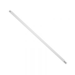 欧普照明（OPPLE）众Ⅲ直下灯盘J6012-72W-5700K-白光（集成吊顶方式）尺寸60*120厘米