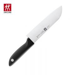 双立人（ZWILLING） TWIN Point S多用刀 32857-180-722