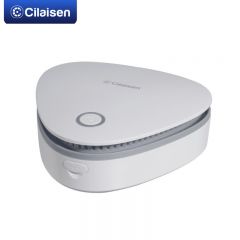 西莱森（cilaisen） CP-S11臭氧消毒器除味机器家用保鲜臭氧杀菌除臭净化器净味盒子去异味